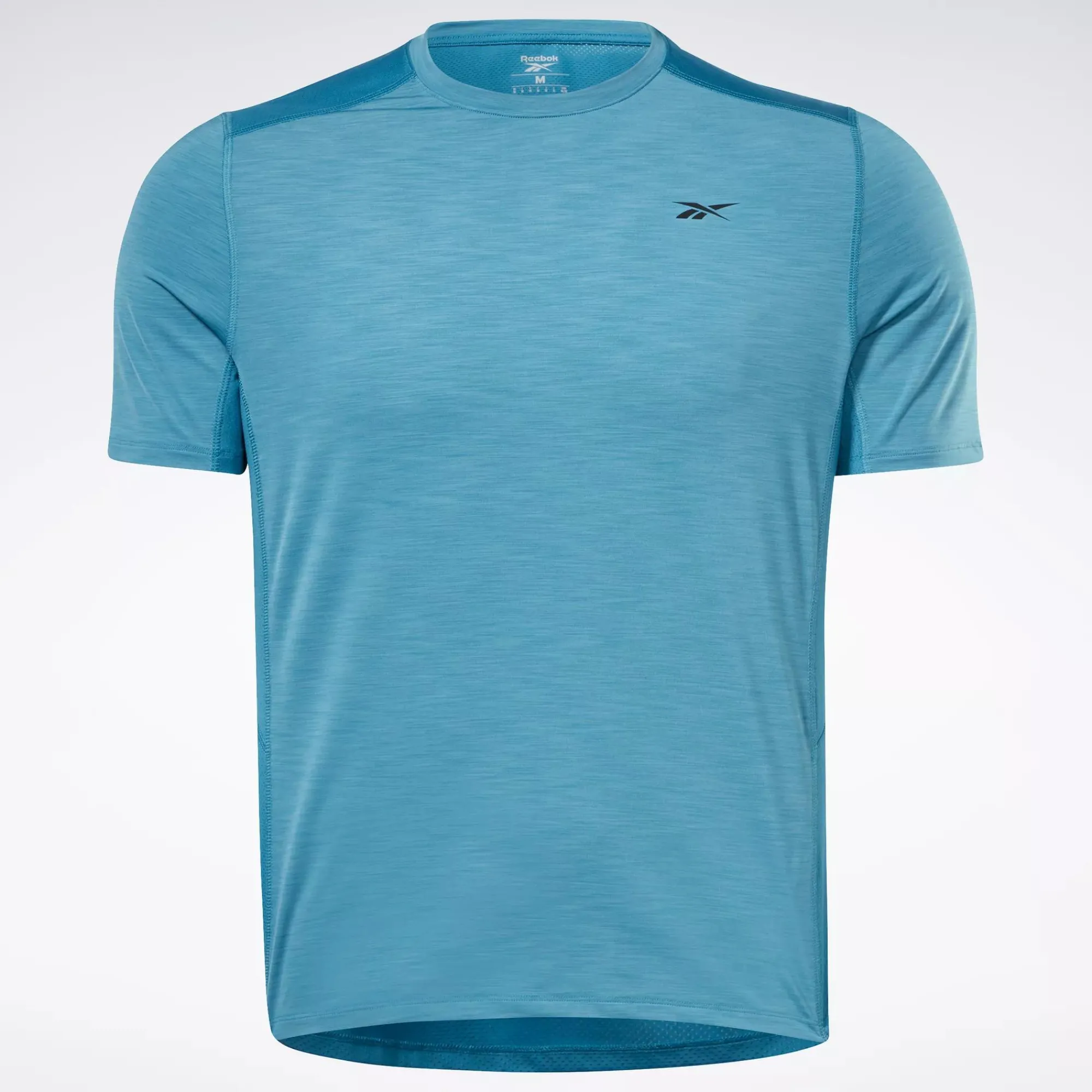 Tops & T-Shirts|Reebok Tops & T-Shirts Activchill Athlete T-Shirt