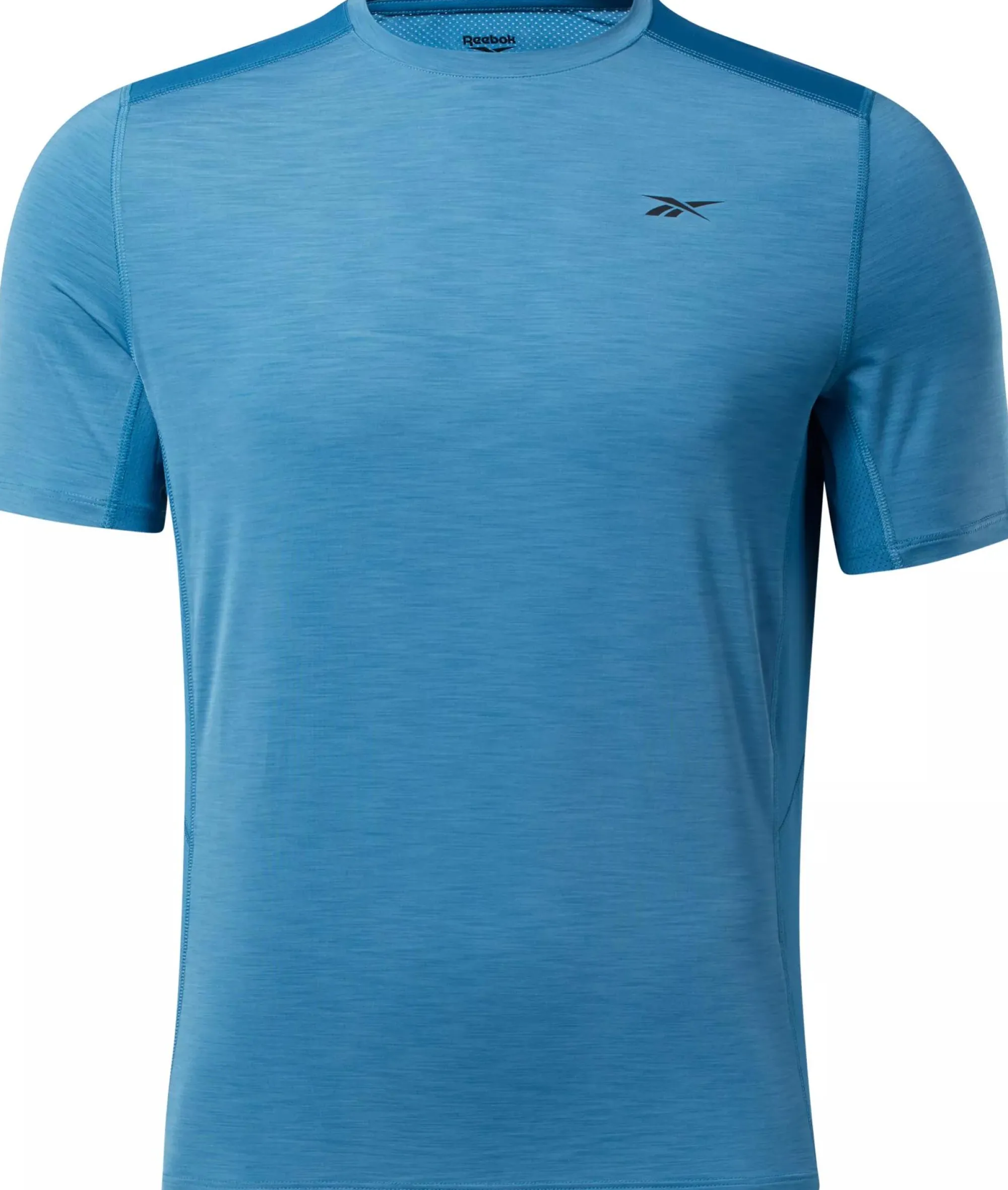 Tops & T-Shirts|Reebok Tops & T-Shirts Activchill Athlete T-Shirt