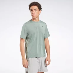 Tops & T-Shirts|Reebok Tops & T-Shirts Activchill Athlete T-Shirt