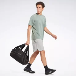 Tops & T-Shirts|Reebok Tops & T-Shirts Activchill Athlete T-Shirt