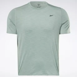 Tops & T-Shirts|Reebok Tops & T-Shirts Activchill Athlete T-Shirt