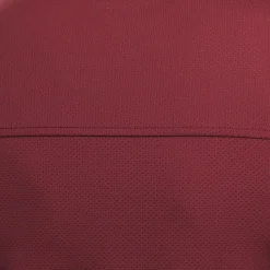 Tops & T-Shirts|Reebok Tops & T-Shirts Activchill Athlete T-Shirt