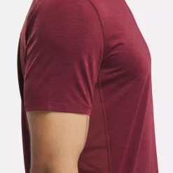 Tops & T-Shirts|Reebok Tops & T-Shirts Activchill Athlete T-Shirt