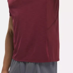Tops & T-Shirts|Reebok Tops & T-Shirts Activchill Athlete T-Shirt