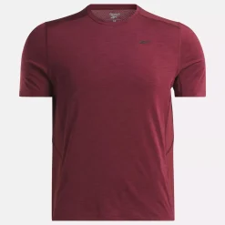 Tops & T-Shirts|Reebok Tops & T-Shirts Activchill Athlete T-Shirt