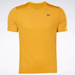 Tops & T-Shirts|Reebok Tops & T-Shirts Activchill Athlete T-Shirt
