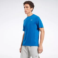 Tops & T-Shirts|Reebok Tops & T-Shirts Activchill Athlete T-Shirt