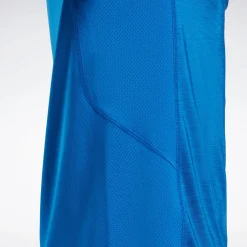 Tops & T-Shirts|Reebok Tops & T-Shirts Activchill Athlete T-Shirt