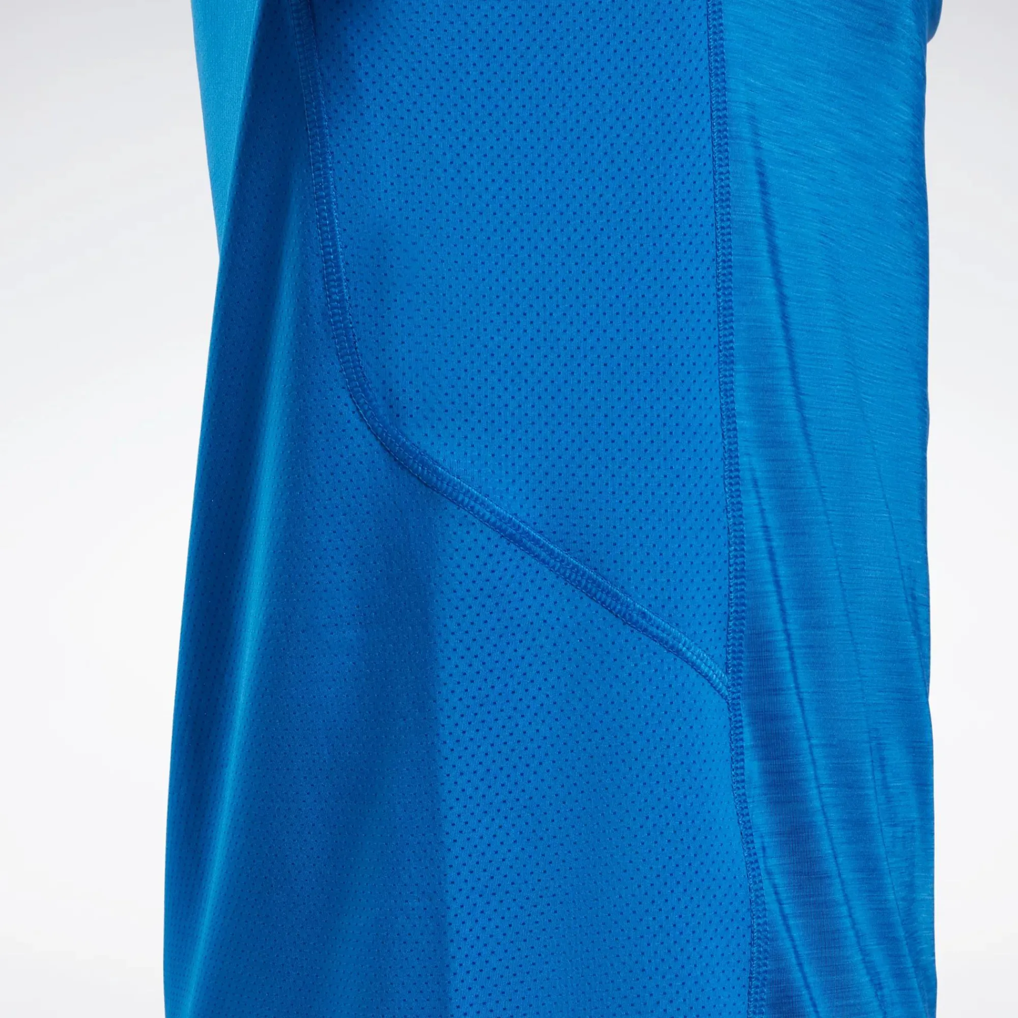 Tops & T-Shirts|Reebok Tops & T-Shirts Activchill Athlete T-Shirt