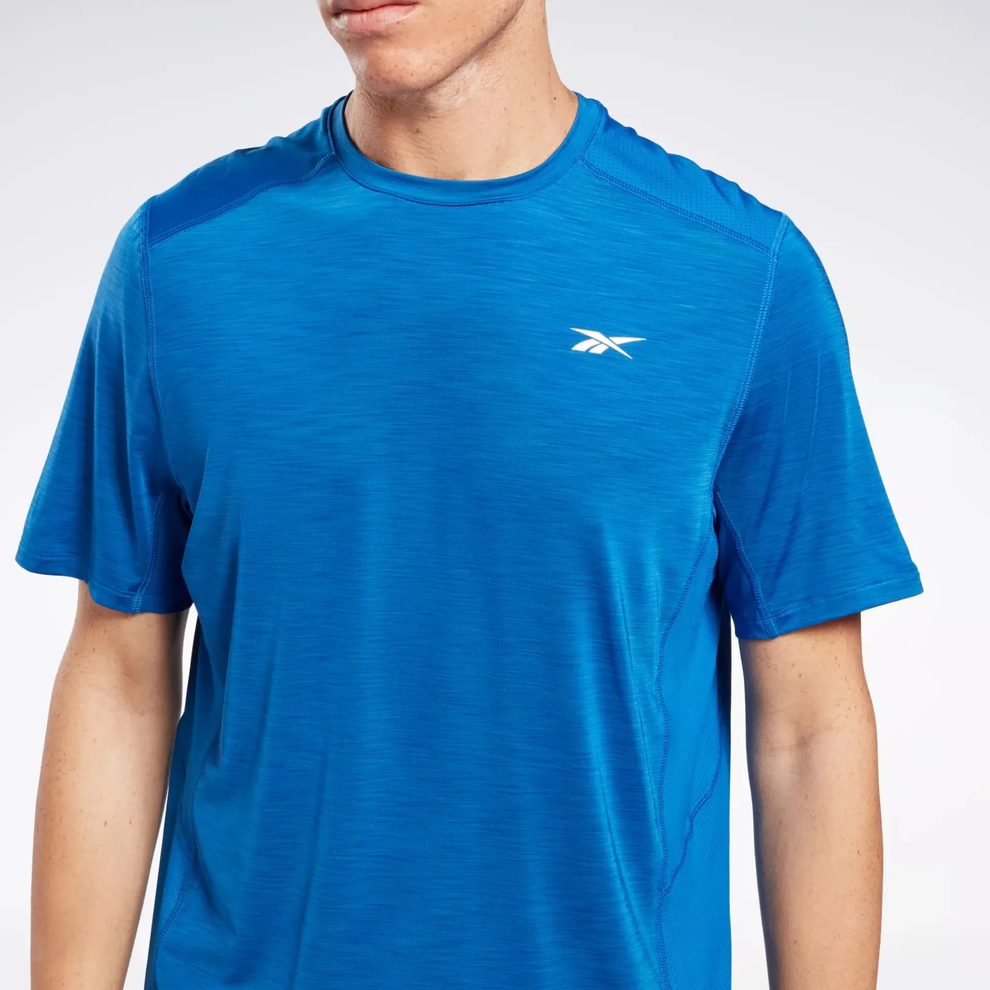 Tops & T-Shirts|Reebok Tops & T-Shirts Activchill Athlete T-Shirt