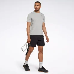 Tops & T-Shirts|Reebok Tops & T-Shirts Activchill Athlete T-Shirt