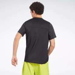 Tops & T-Shirts|Reebok Tops & T-Shirts Activchill Athlete T-Shirt
