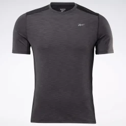 Tops & T-Shirts|Reebok Tops & T-Shirts Activchill Athlete T-Shirt