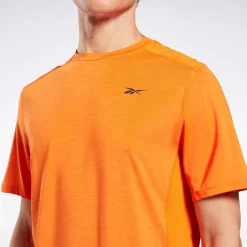 Tops & T-Shirts|Reebok Tops & T-Shirts Activchill Athlete T-Shirt