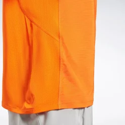 Tops & T-Shirts|Reebok Tops & T-Shirts Activchill Athlete T-Shirt