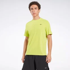 Tops & T-Shirts|Reebok Tops & T-Shirts Activchill Athlete T-Shirt