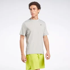 Tops & T-Shirts|Reebok Tops & T-Shirts Activchill Athlete T-Shirt