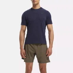 Tops & T-Shirts|Reebok Tops & T-Shirts Activchill Athlete T-Shirt