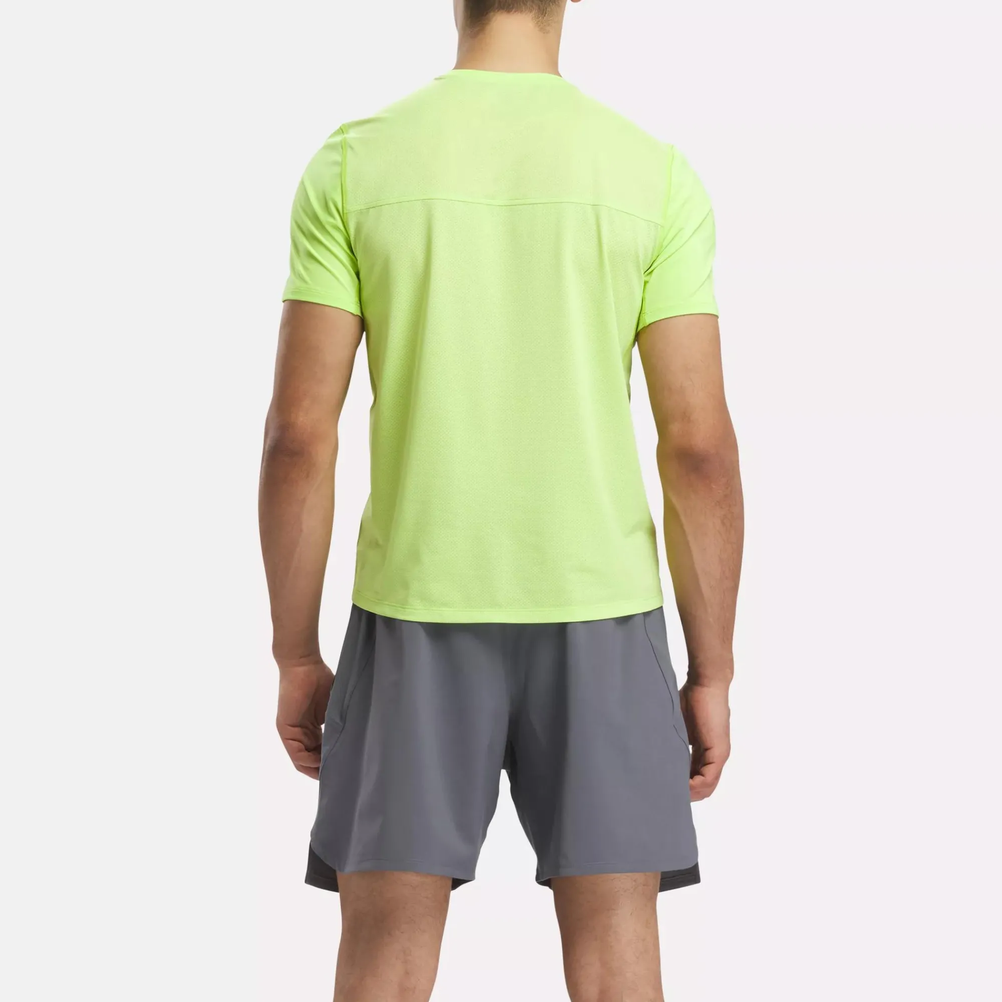 Tops & T-Shirts|Reebok Tops & T-Shirts Activchill Athlete T-Shirt