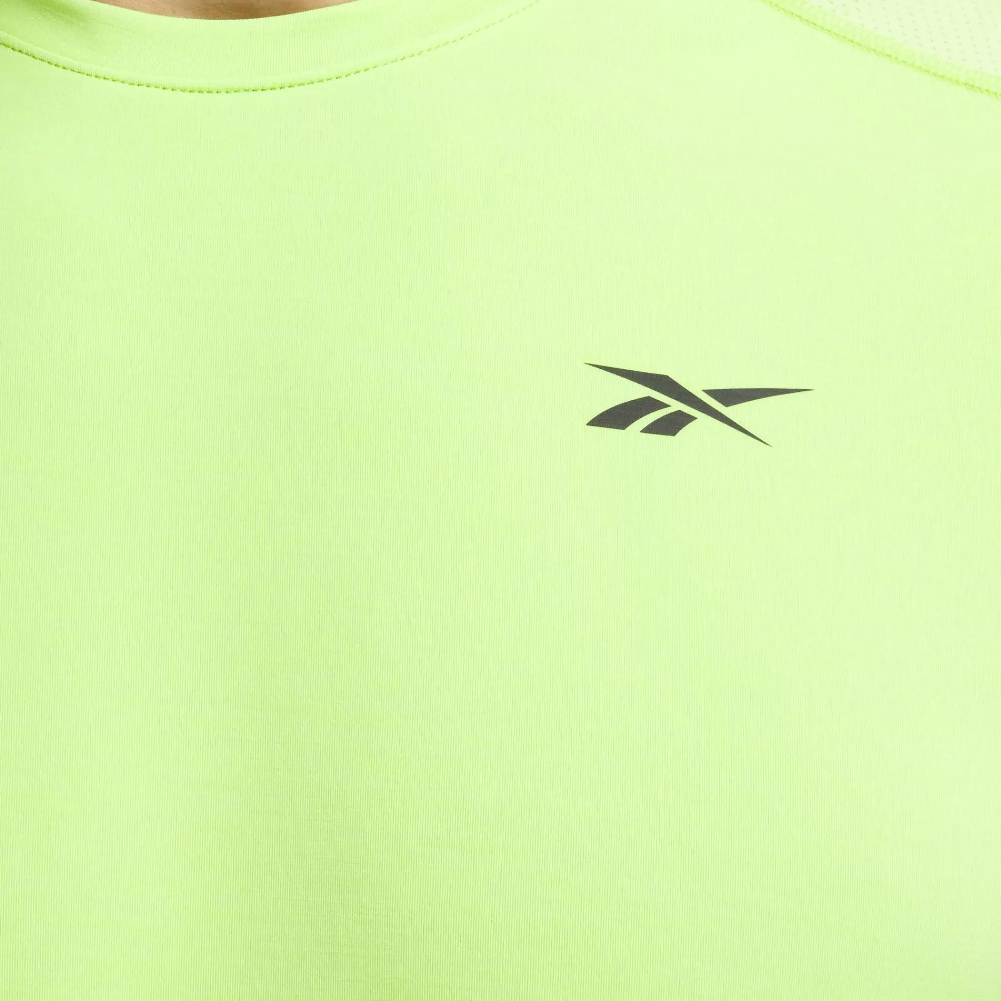 Tops & T-Shirts|Reebok Tops & T-Shirts Activchill Athlete T-Shirt