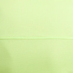 Tops & T-Shirts|Reebok Tops & T-Shirts Activchill Athlete T-Shirt