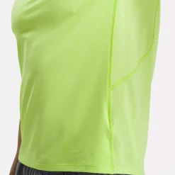 Tops & T-Shirts|Reebok Tops & T-Shirts Activchill Athlete T-Shirt