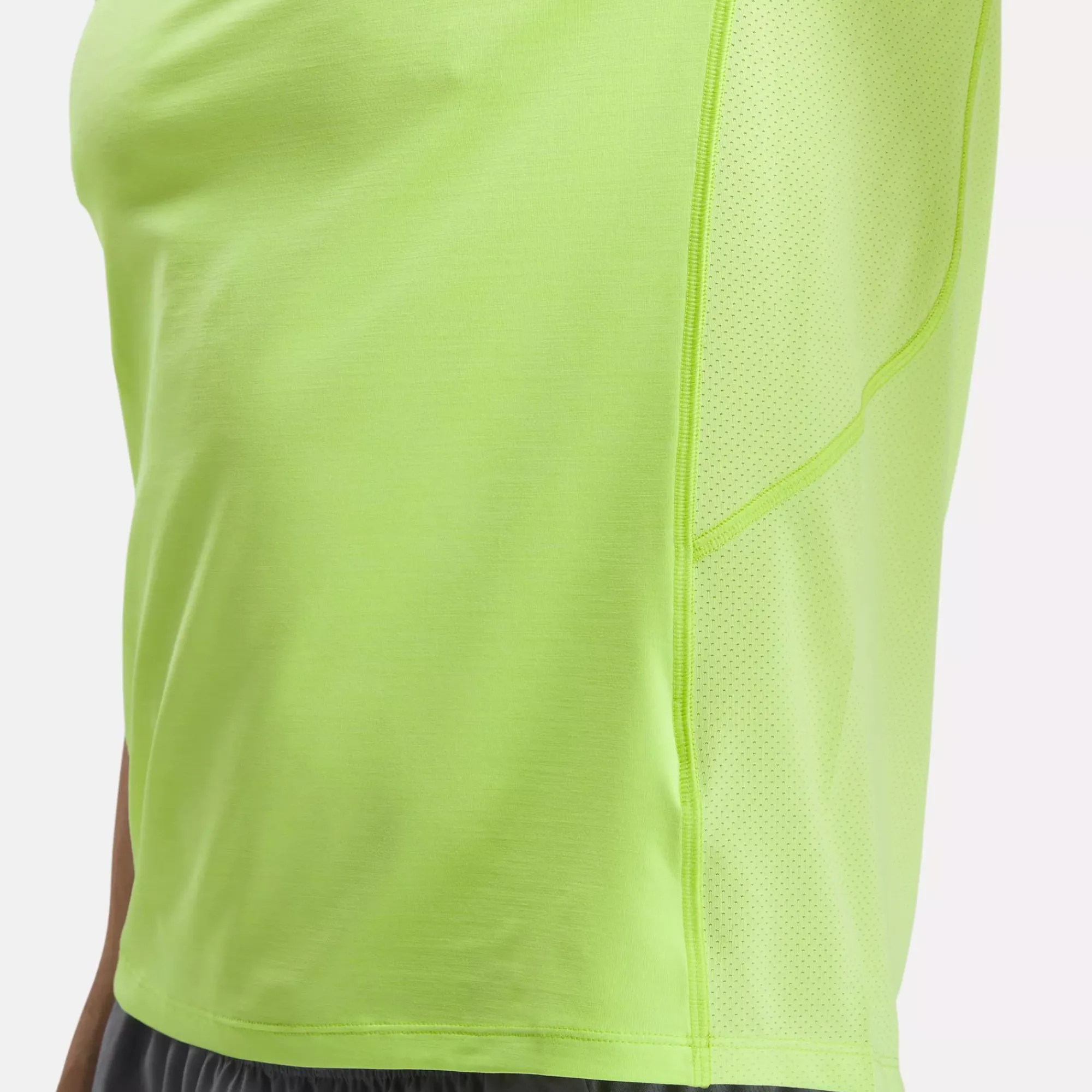 Tops & T-Shirts|Reebok Tops & T-Shirts Activchill Athlete T-Shirt