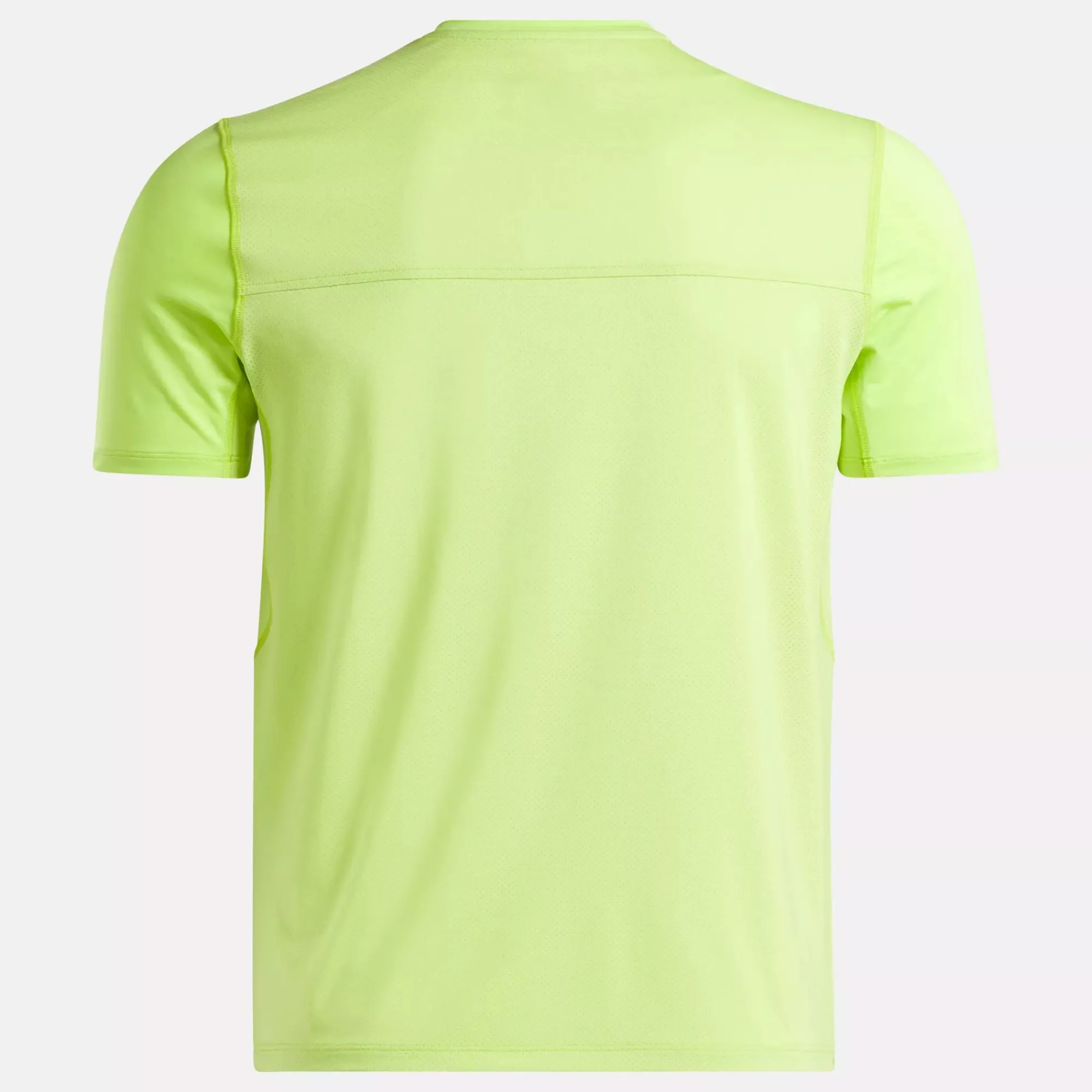 Tops & T-Shirts|Reebok Tops & T-Shirts Activchill Athlete T-Shirt