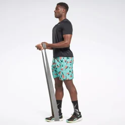 Tops & T-Shirts|Reebok Tops & T-Shirts Activchill Athlete T-Shirt