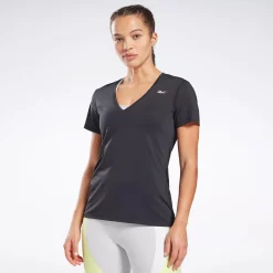 Tops & T-Shirts|Reebok Tops & T-Shirts Activchill Athletic T-Shirt