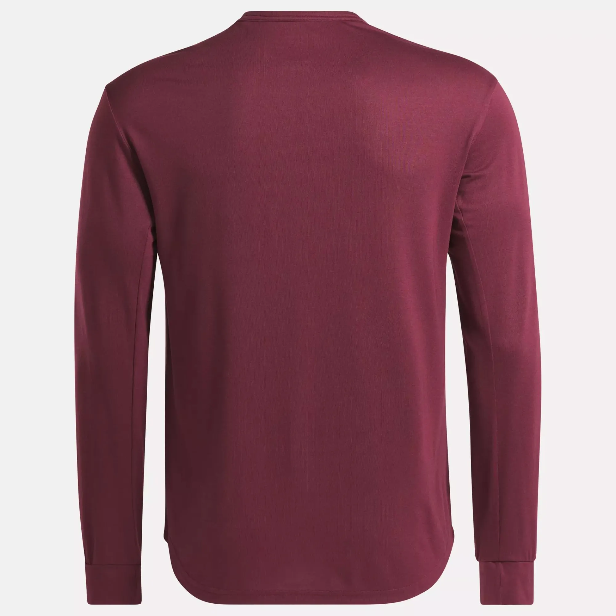 Tops & T-Shirts|Reebok Tops & T-Shirts Activchill+Dreamblend Long Sleeve Shirt