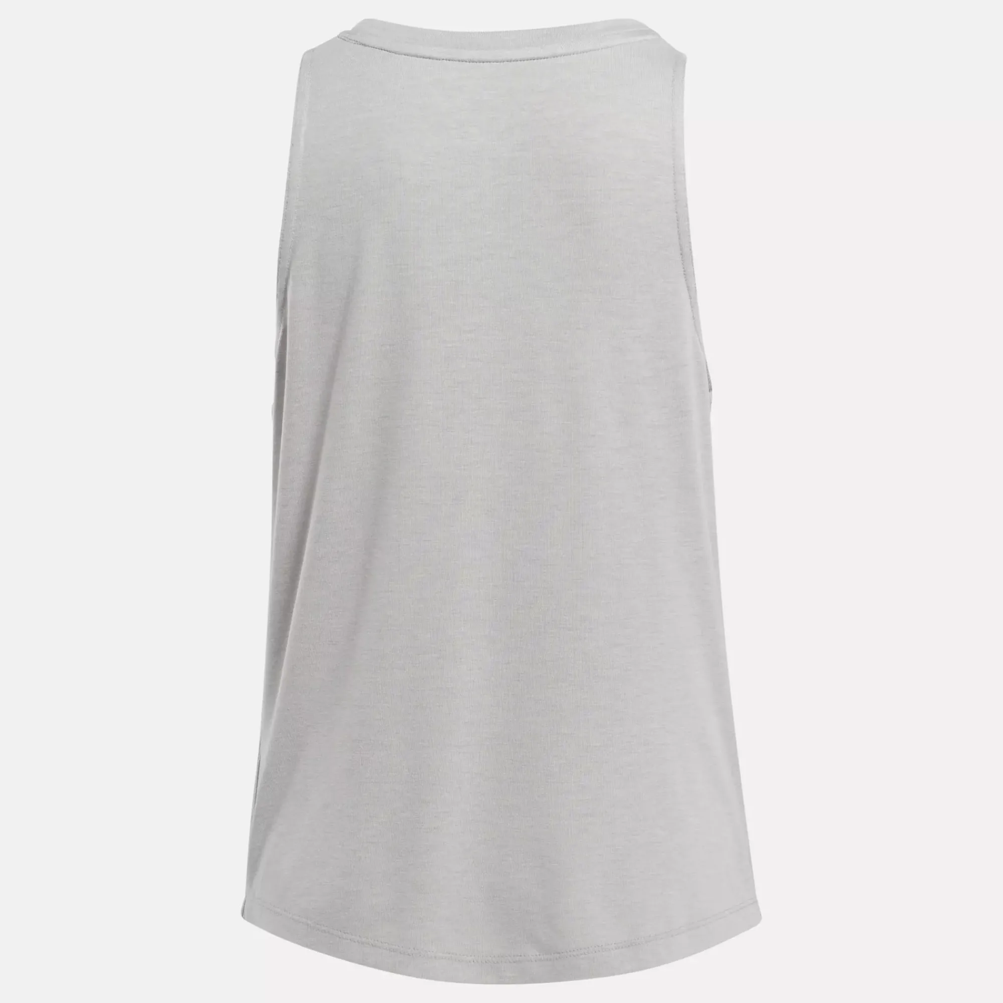 Tank Tops|Reebok Tank Tops Activchill+Dreamblend Tank Top