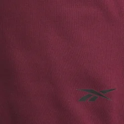 Tops & T-Shirts|Reebok Tops & T-Shirts Activchill+Dreamblend T-Shirt