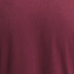 Tops & T-Shirts|Reebok Tops & T-Shirts Activchill+Dreamblend T-Shirt