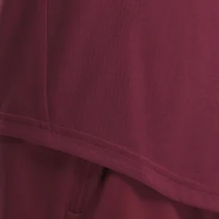 Tops & T-Shirts|Reebok Tops & T-Shirts Activchill+Dreamblend T-Shirt