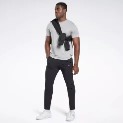 Tops & T-Shirts|Reebok Tops & T-Shirts Activchill+Dreamblend T-Shirt