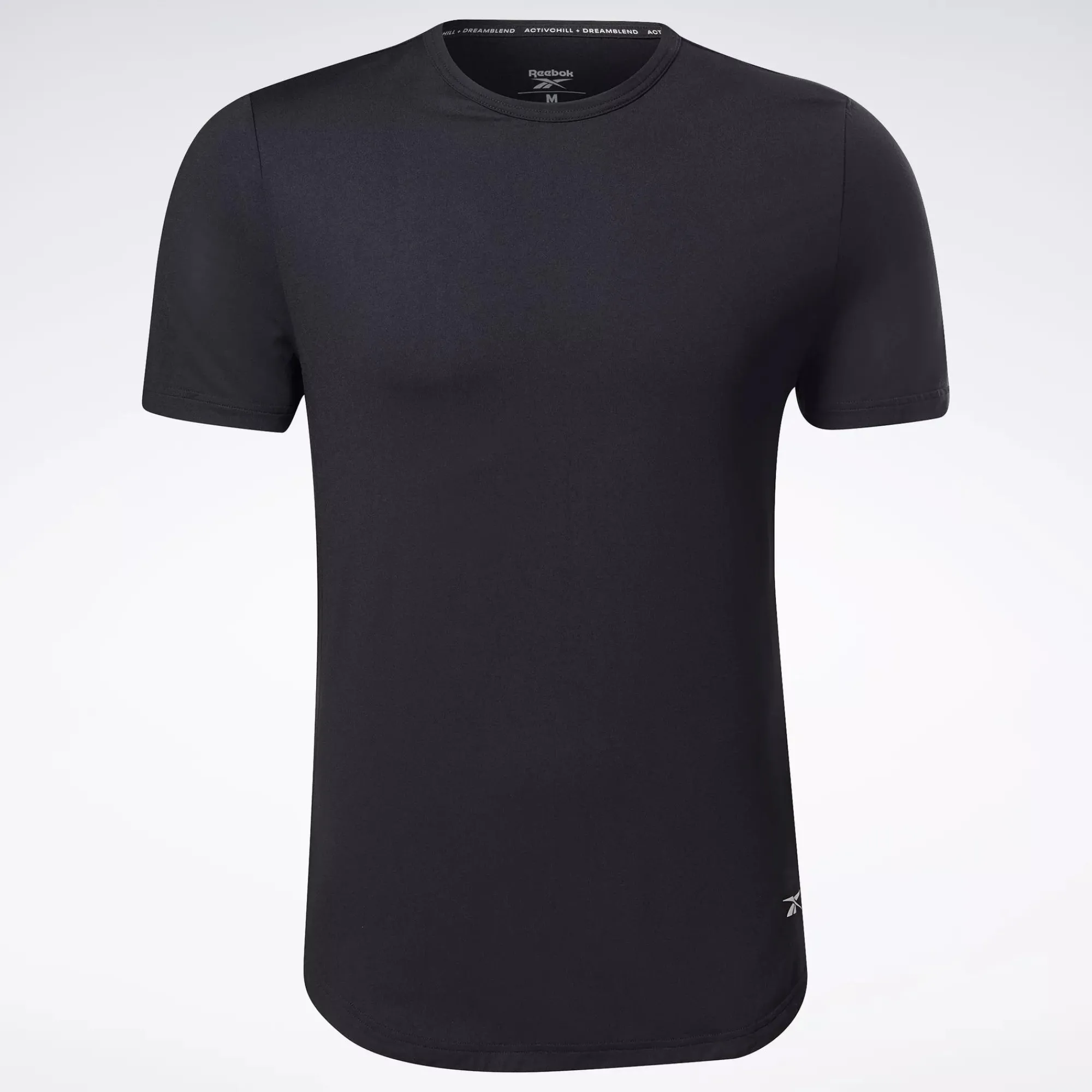 Tops & T-Shirts|Reebok Tops & T-Shirts Activchill+Dreamblend T-Shirt