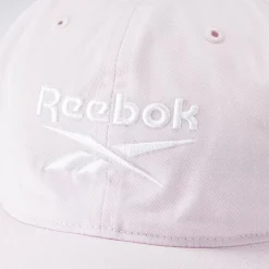 Bags & Backpacks|Reebok Bags & Backpacks Active Foundation Badge Hat
