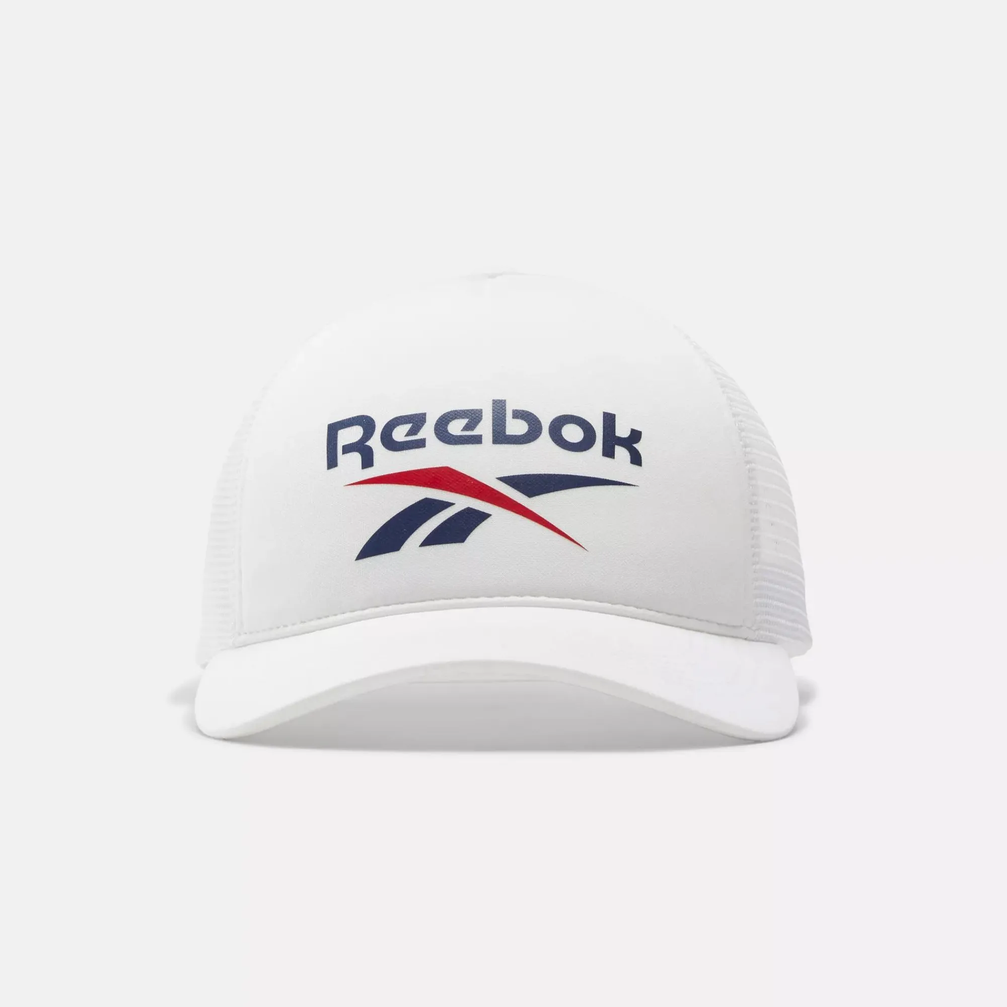 Bags & Backpacks|Reebok Bags & Backpacks Aero Cap