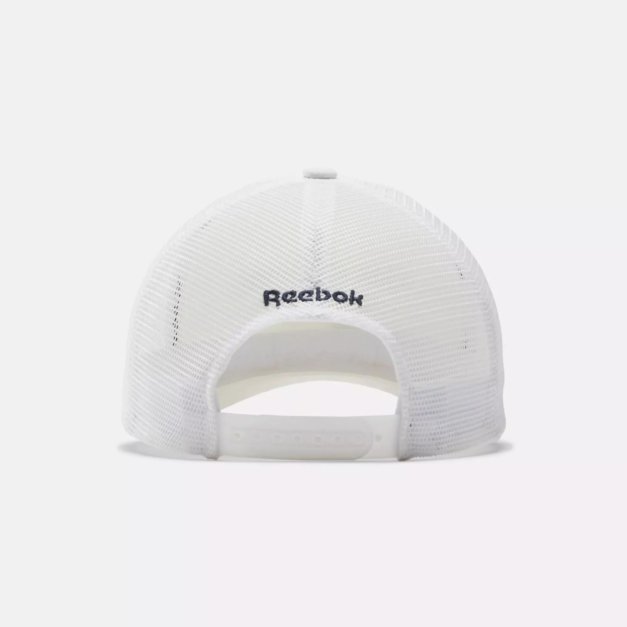 Bags & Backpacks|Reebok Bags & Backpacks Aero Cap
