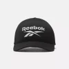 Bags & Backpacks|Reebok Bags & Backpacks Aero Cap
