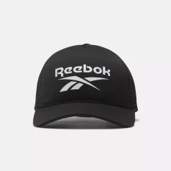 Bags & Backpacks|Reebok Bags & Backpacks Aero Cap