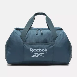 Bags & Backpacks|Reebok Bags & Backpacks Aleph Duffle Bag