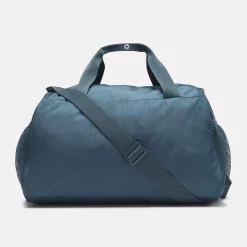 Bags & Backpacks|Reebok Bags & Backpacks Aleph Duffle Bag
