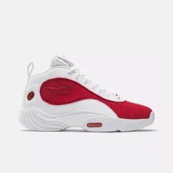 Slides|Reebok Slides Answer Iii Shoes