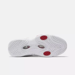 Slides|Reebok Slides Answer Iii Shoes