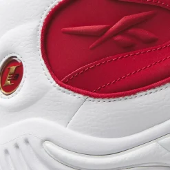 Slides|Reebok Slides Answer Iii Shoes