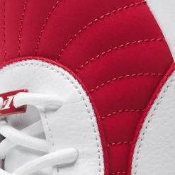 Slides|Reebok Slides Answer Iii Shoes