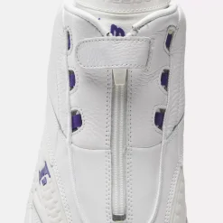 Basketball|Reebok Basketball Answer Iv Men'S Shoes