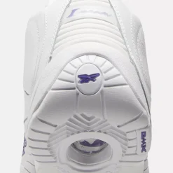 Basketball|Reebok Basketball Answer Iv Men'S Shoes